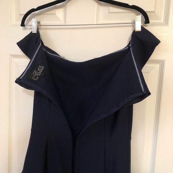 Alex Evenings women’s dress. - Picture 6 of 13